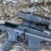 REVIEW: Sightmark’s Wraith Mini 2-16×35 Thermal Riflescope