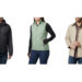 5.11 Tactical Introduces Technical Apparel Utilizing PrimaLoft Insulation