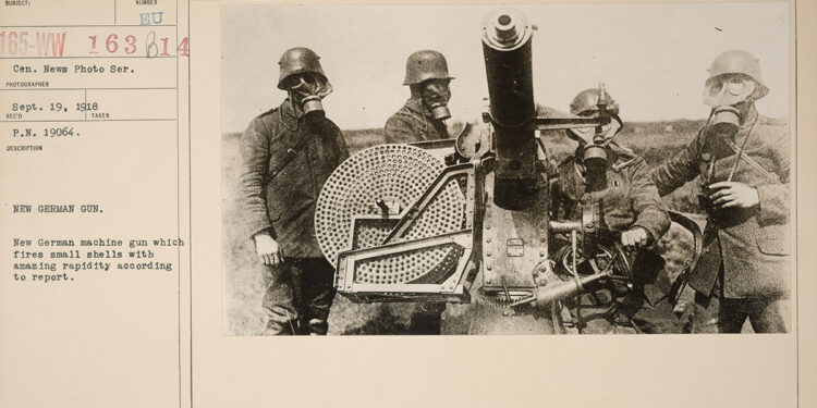 ARCHIVE DIVE: Every Picture Tells a Story – U.S. NATIONAL ARCHIVES