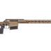 SIG Sauer Cross Magnum Rifle