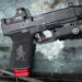 Glock 19 “Gucci-fied” – Peak Pistol Performance with Aftermarket Assistance