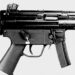 Raffica Special: SAR ID Guide to the HK Machine Guns, Part I