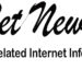 Net News: February 1999