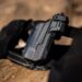 Blackhawk Awarded T-Series Holster Contract with Belgian Federal Police