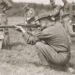 The Sordid Tale of of World War I’s Burnt M1903 Springfield Receivers