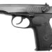 Surplus Review: The Makarov Pistol