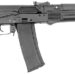 Russia’s New AK’s: The AK 107/108