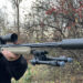REVIEW – Stag Arms Leverages Its Strengths With the New Pursuit Bolt Action Rifle