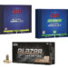 CCI Unveils New 100-Grain 9mm, Lead-Free Handgun Shotshells, and Rimfire JHPs