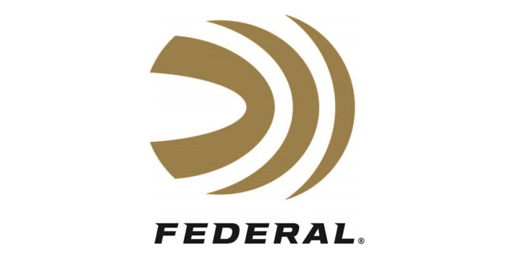 Federal Ammunition Awarded U.S. Navy Contract for Mk316