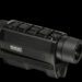 Liemke Introduces German-Made Keiler 25.1 Thermal Monocular