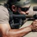 Get Your Hits with Magpul’s New MOE PR Carbine Stock