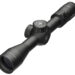 Leupold Launches Brand New Mark 4HD Scopes