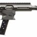 TNW Firearms Introduces the 1911 Aero Survival Rifle, a Take-down Carbine That Uses 1911 Magazines
