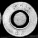 Let’s Take a Look at Mark 8Z Ball .303, The Ammo Developed for the Famed Vickers Machine Gun
