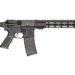 Smith & Wesson Introduces the M&P15 Sport III Rifle 