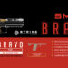 Get Your Sci-Fi On with the New Strike Industries Strike Modular Chassis Bravo