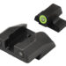 XS Sights Introduces R3D 2.0 Tritium Night Sights for Springfield Armory SA-35