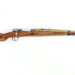 The Yugoslavian M48 Rifle: The Last of The State Produced Mausers