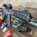 IWI US’s Galil ACE GEN II 5.45×39 Pistol: Be Thankful It Made to Market at All!
