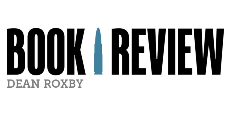 Book Review: New Vanguard Series Introduces Railway Guns and Large Weapons Systems