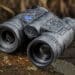 Pulsar’s New Merger Combo Thermal and Rangefinding Binos: LRF XP35