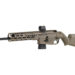 BREAKING: SIG’s Announces an MCX-based Ranch Rifle, The MCX-REGULATOR