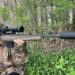 The New Light and Handy Ruger American Generation II Ranch Rifle