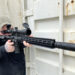 IWI ZION-15 Special Purpose Rifle (SPR): Great Ideas Never Fade Away