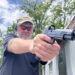 SIG Sauer’s New 1911-XFULL—A Good Old Dog, With Some New Tricks