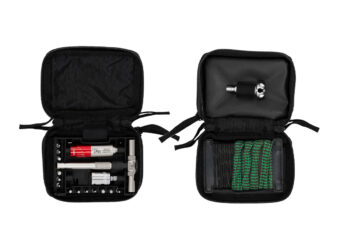 Fix It Sticks Unveils the Rifle Hunter’s Toolkit with Hoppe’s Boresnake