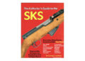 BOOK REVIEW โ The Collectorโs Guide to the SKS